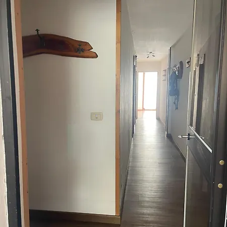 Hotel Valeruz 2*