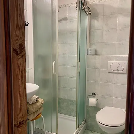 酒店 瓦勒鲁兹木屋酒店