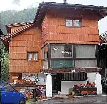 Valeruz 2*