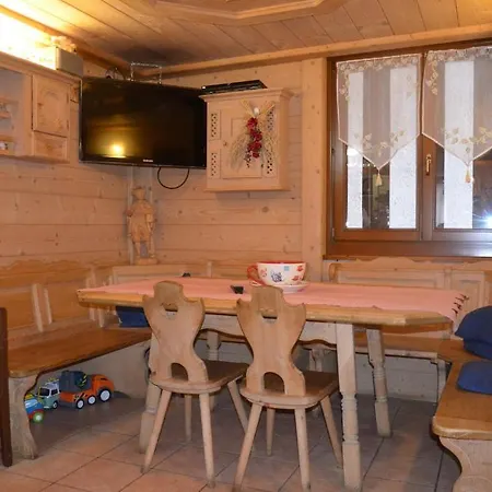 Hotel Valeruz
