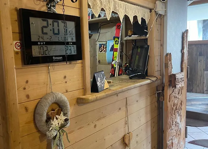 Valeruz Канацеи