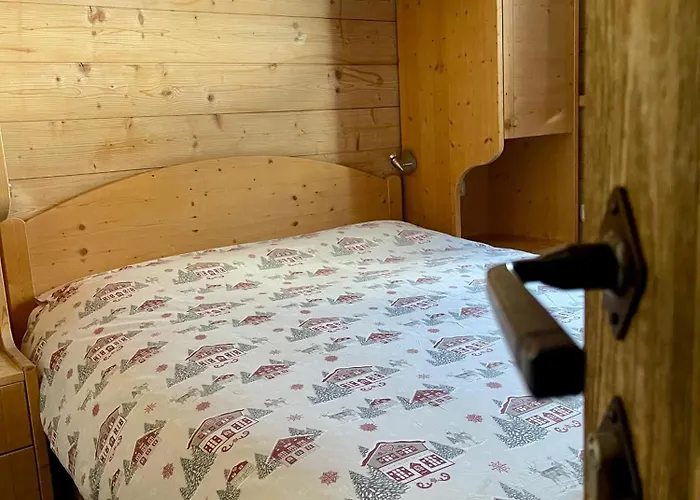 Valeruz Отель Канацеи