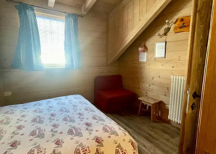 Valeruz Канацеи