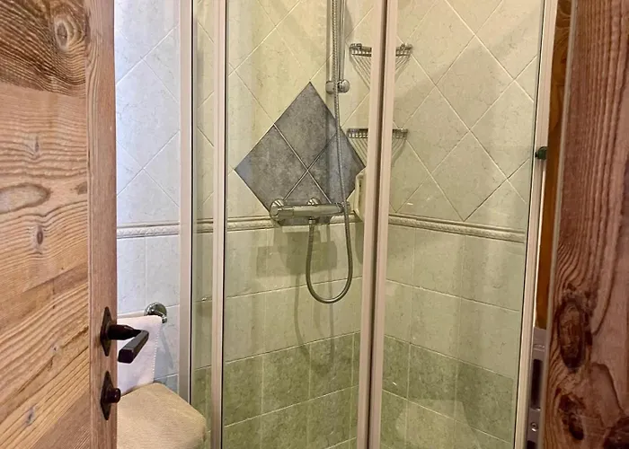 Valeruz Отель 2*