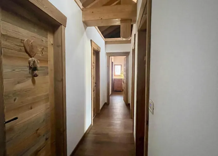 Valeruz 2* Канацеи