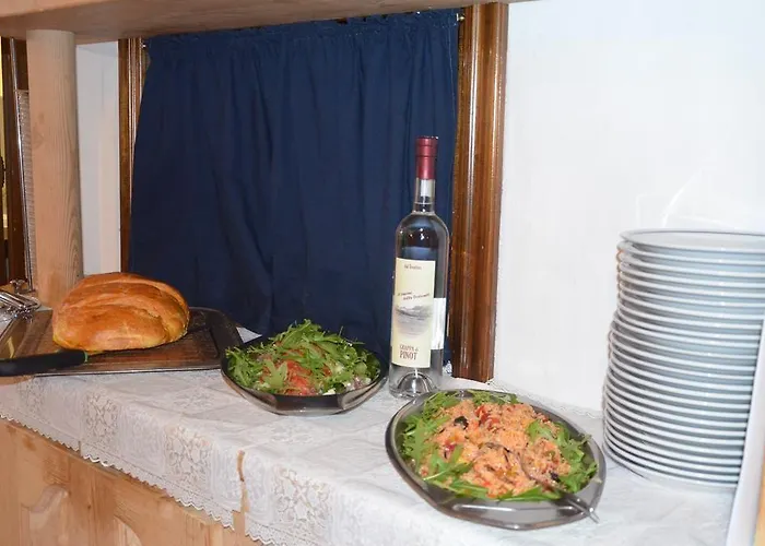 Valeruz Канацеи