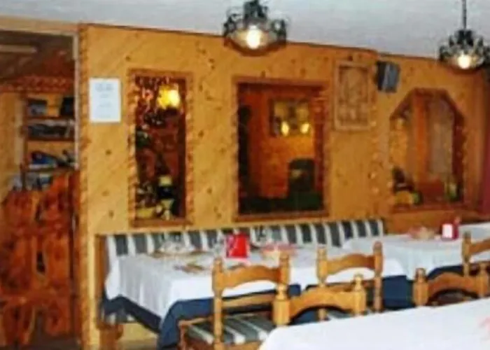 Valeruz 2* Канацеи