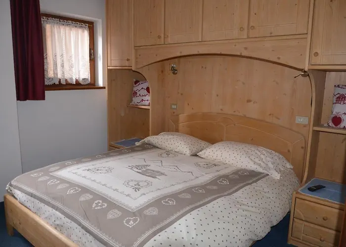 Valeruz Отель 2*