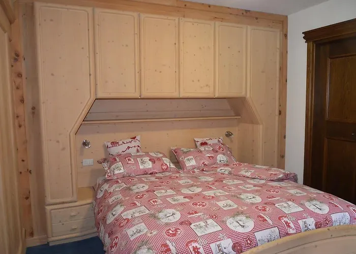 Valeruz Отель Канацеи